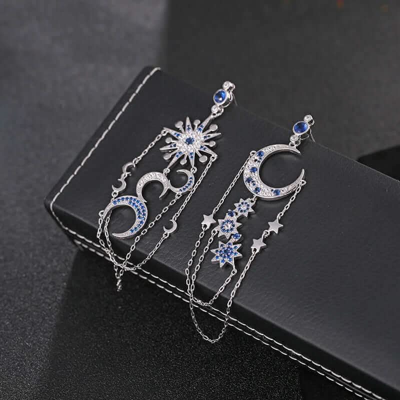  Saint Vouge Fairy Style Women’s Stiletto Ankle Strap HeelsSaint Vouge Fairy Style Women’s Stiletto Ankle Strap Heels