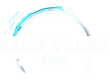 SAINT VOUGE